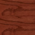 thumbnail image 2 of 2 Pack, Red Mahogany, Varathane Premium Gel Wood Stain-358308, Quart, 2 of 5