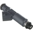 thumbnail image 4 of Standard Ignition Fuel Injector P/N:FJ439 Fits select: 2000 MERCURY SABLE, 2000 FORD TAURUS, 4 of 5