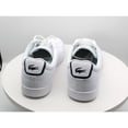 thumbnail image 7 of Lacoste Men's Carnaby EVO Leather Sneaker (size 10.5), 7 of 7