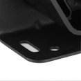 thumbnail image 4 of Electronic Alarm Speaker 200W 12V UltraThin Loudspeaker Megaphone Warning Siren for Car Truck Yacht, 4 of 4