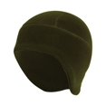 thumbnail image 1 of Gorro de ciclismo a prueba de viento para hombre y mujer, gorro térmico de forro polar para la cabeza, 1 of 7
