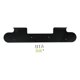 thumbnail image 2 of Soporte De Pared Para Barra De Sonido, Soporte De Pared Para Barra De Sonido Que Proporciona Una Eficiencia óptima Del Espacio Fácil Instalación Apertura Precisa Del Orificio, 2 of 7