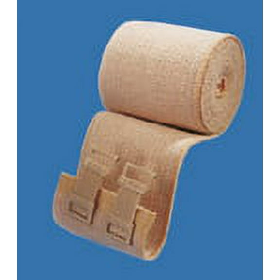 2 inch Stretch Elastic Athletic Tape Roll Jaylastic