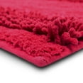 thumbnail image 5 of Mohawk Home Composition Cotton Bath Mat, Fiesta Fuschia, 2' x 5', 5 of 8