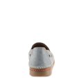 thumbnail image 4 of Spring Step Anoura Women’s Leather Slip-on with Laser-cut Style & Comfort, 4 of 7