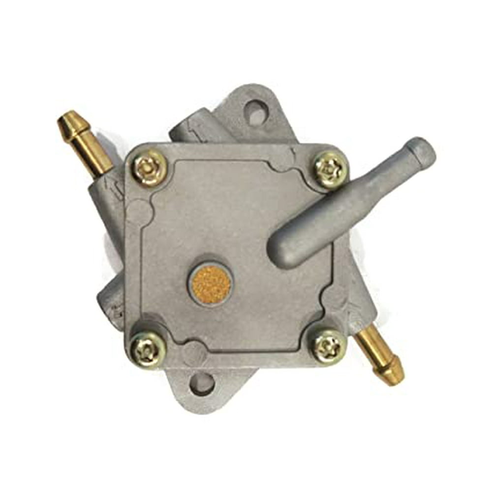 Fuel Pump 72021G01 72021G01 for EZGO Golf Cart TXT & Medalist 1994UP
