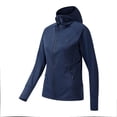 thumbnail image 3 of Dare 2B Womens Nomadic Stretch Midlayer, 3 of 4