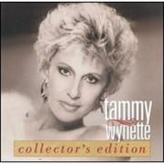 Collector's Edition