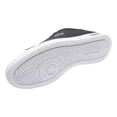 thumbnail image 5 of TENIS LACOSTE COURT BASE, 5 of 5