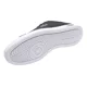 thumbnail image 5 of TENIS LACOSTE COURT BASE, 5 of 5