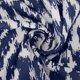 thumbnail image 5 of Vestido Corto de Verano de Moda con Cuello en V Vestido de Manga Corta Impreso, Vestido Casual Floral para Primavera Y Verano Diario, Fiesta Y Fecha, 5 of 8