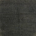 thumbnail image 1 of Ahgly Company Machine Washable Indoor Square Abstract Gray Area Rugs, 7' Square, 1 of 7