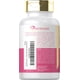 thumbnail image 3 of Suplemento Carlyle Saw Palmetto para mujeres 900 mg 120 cápsulas, 3 of 8