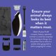 thumbnail image 5 of Recortadora Wahl Professional Animal Equine Super Pocket Pro, 5 of 9