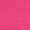 Hot Pink, variant on Shirts for Women Plus Size Shirts for Women Women's Casual Loose Fit Plus Size Round Neck 3/4 Sleeve Pullover Top Comfortable Breathable Blouse for Everyday Wear