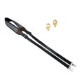 thumbnail image 4 of Accessoires de Contrôleur Intelligent Lanière de Cou Compatible pour Télécommande Mini 3 Pro, 4 of 8