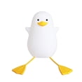 thumbnail image 1 of LED Night Light, Beautiful Night Lamp with Mobile Phone Holder for Bedroom Duck Night Lamp, 1 of 8