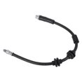 thumbnail image 1 of 1 Pc Manguera de Freno Frontal para BMW 325i 2006-2016 Manguera Hidráulica de Freno No.34306790550, 1 of 1