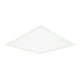 thumbnail image 1 of Estevez Panel LED CCT 610×610 mm Empotrable/Suspendido 36W 3060–3280–3140 lm Blanco 3000K/4000K/6500K IP20, 1 of 8