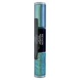 thumbnail image 2 of Revlon Photoready Eye Art Lid + Line + Lash Eyeshadow, 2 of 3