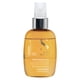 thumbnail image 1 of Alfaparf Milano Semi di Lino Hair Protective Oil - Spray de aceite bifásico con filtros UV para cabellos expuestos al sol, 1 of 10