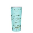 thumbnail image 2 of Corkcicle Tumbler Bali Blue 24oz, 2 of 2
