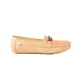 thumbnail image 2 of MOCASIN CALZADO DAMA 562 56200510 cafe 25 562 56200510, 2 of 4