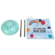 thumbnail image 5 of Chakra Tank Drum, Fun Playing Lovely Pig Pattern Tongue Drum 5.5in Para Música, 5 of 8