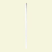 Swan Solid Surface Shower Trim Kit