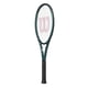 thumbnail image 5 of Raqueta Wilson Blade 100 V9 Verde, 5 of 6