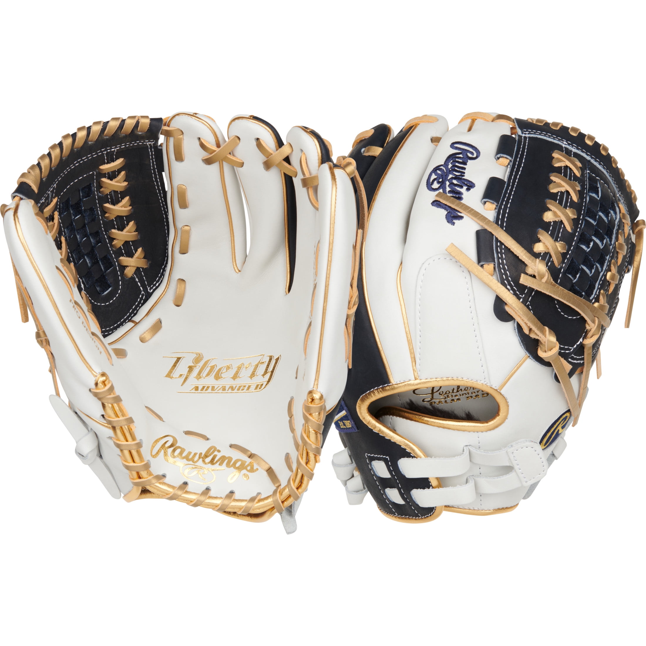 Rawlings Playmaker Series 11