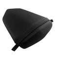 thumbnail image 4 of Almencla Motorcycle Rear Seat Passenger Cushion Replace Part for -r6 06-07, 4 of 8