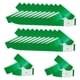 thumbnail image 4 of 100 pulseras autoadhesivas para eventos Verde oscuro, 4 of 9