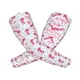 thumbnail image 1 of Balery Seahorse and Starfish Mangas Refrescantes para Brazos para Hombre y Mujer – Transpirables y Absorbentes de Humedad para Mujeres, Hombres y Niños, 1 of 7