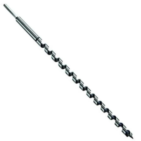 

WPV601 Vinyl Pro 2 Clamps - 4 in. x 8 ft.