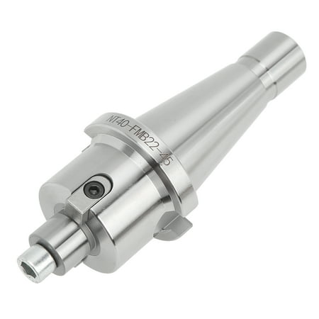 

Face Milling Cutter Shank Easy Storage Coated Face Mill Cutter Holder Good Hardness High Temperature Resistant Small Wear And Tear For Engraving Machine