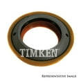 thumbnail image 2 of Wheel Seal, 2 of 4