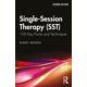 thumbnail image 1 of Libro Routledge Terapia de sesión única SST: 100 puntos clave, 1 of 1