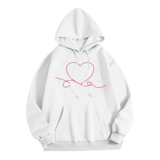 NLLSHGJ Chandail à Capuchon Homme Designer Manches Longues Mode Décontractée Imprimé 3D Chandail à Capuche Col Rond Chandail en Molleton Homme Ajusté Mode Chandails à Capuchon et Chandails en Molleton