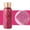 A, variant on SIfdSeng Body Glitter Gel Face Glitters Body Gel Sequins Liquid Eyeshadow Glitter for Face Hair Nails Cosmetic Powder Festival Glitter Makeup Eye Shadows for Older Women