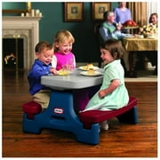 Step2 Little Tikes Endless Adventures Easy Sto