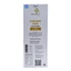 thumbnail image 1 of ORO COLOIDAL 1 L NATURALFA3MIL, 1 of 1