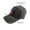 Blue, variant on Seductiva Clothing Baseball Cap Women Mens and Womens Summer Fashion Casual Sunscreen Baseball Caps Cap Hats Original Classic Low Profile 1PC