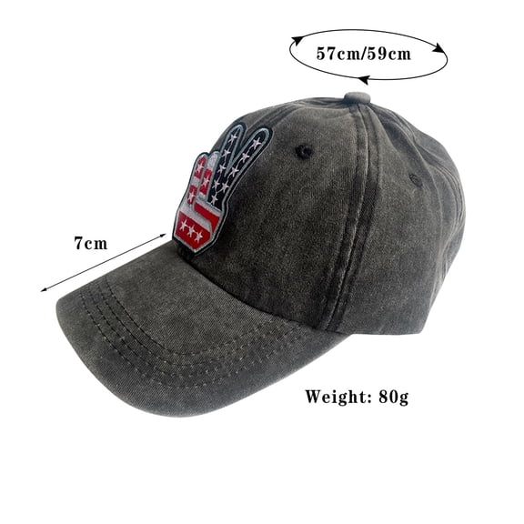 Gkeoshab 250 Anniversary Usa Hat USA Flag Mens And Womens Summer Fashion Casual Sunscreen Baseball Caps Cap Hats Baseball Cap Beach Hat Cowboy Hat Bucket Hat