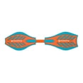 thumbnail image 2 of Patineta de Dos Ruedas Razor RipStik Turquesa Naranja Colores Brillantes para Niños 8+, 2 of 10