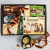 igourmet German Classics Gourmet Gift Basket (4.5 lbs of Deliciousness) - You will be intrigued by this assortment of German cuisine