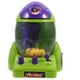 thumbnail image 1 of EeaseMX Juguete de garra para niños, máquina de bolas de garra para niños, máquina de garra para niños pequeños, juguete práctico para niños, 1 of 8