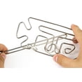 thumbnail image 2 of Fish Puzzle, 2 of 8