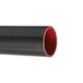 thumbnail image 3 of Vibrant For 4 Ply Reinforced Silicone Straight Hose Coupling - 2.75in ID Black) | 27131, 3 of 5