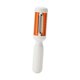 thumbnail image 5 of Rebanador de verduras multifuncional Strade Fareast Limited para patatas y zanahorias, 5 of 8